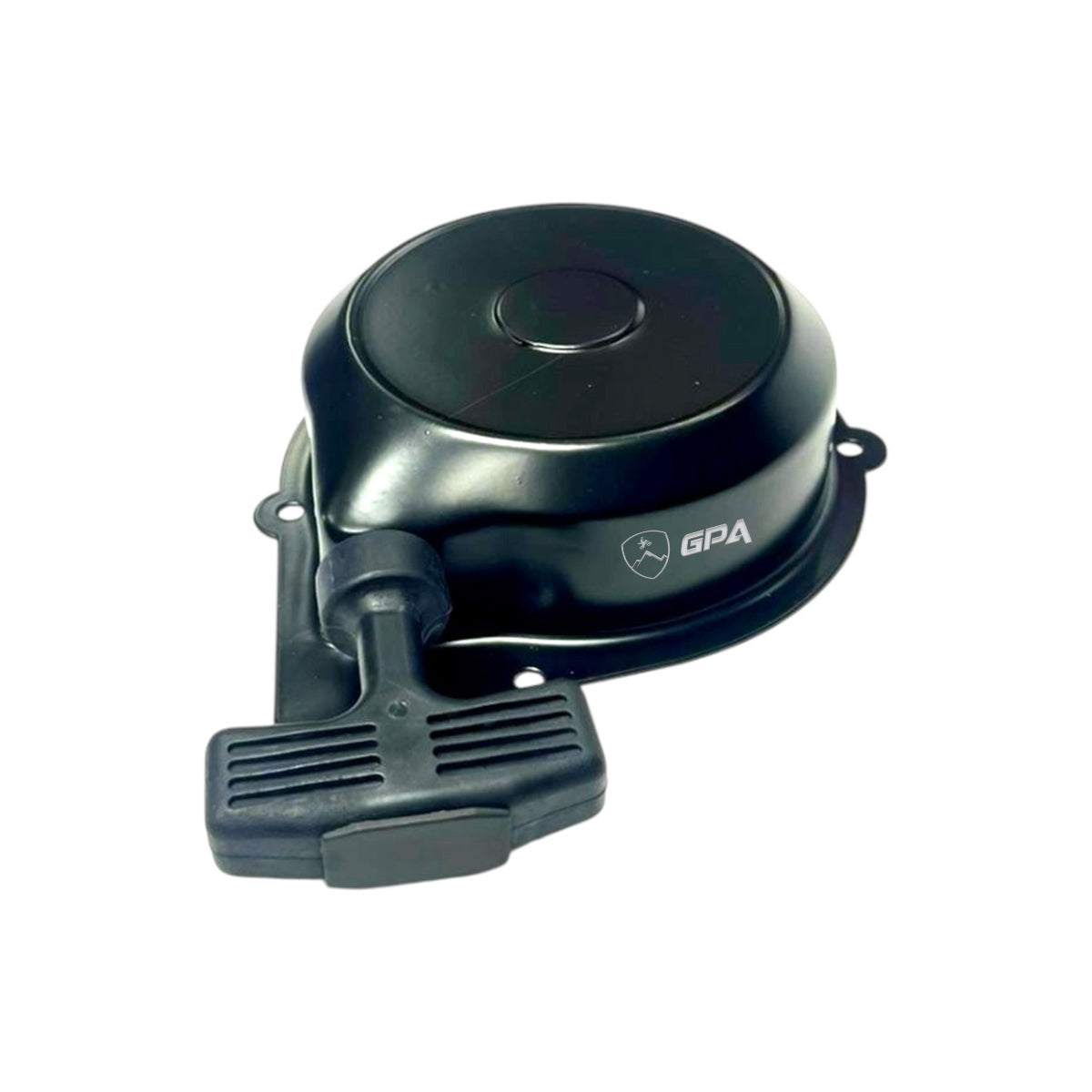 Arranque De Retroceso Pull Start Yamaha Big Bear 350 (96-99)