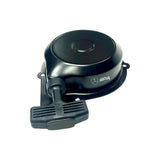 Arranque De Retroceso Pull Start Yamaha Big Bear 350 (96-99)