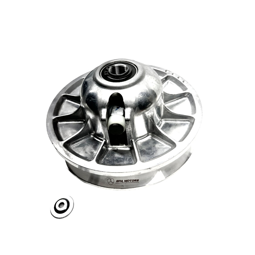 Clutch Secundario Polaris Sportsman 500 (2007-2013)
