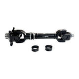 Flecha Cardan Para Can-am Outlander 400 (2003-2015) Y Max