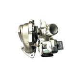 Turbo Nuevo Ford Transit 2.2 Gtb1749v 2012-2021