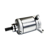 Gpa Motors Marcha Para Yamaha Yfz450 (2004-2013)