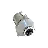 Marcha Para Honda Gold Wing Gl1200 (1985-1987) Aspencade