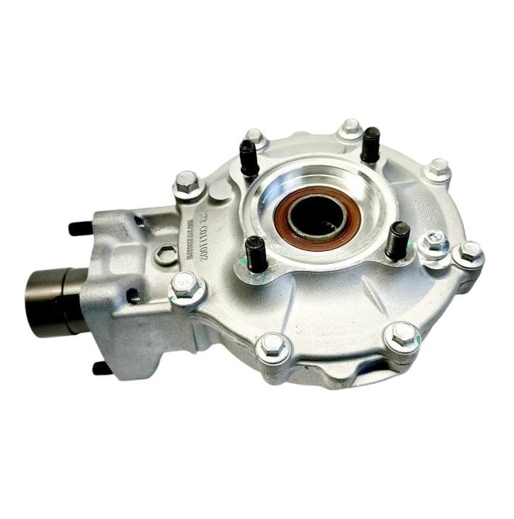 Diferencial Trasero Honda Foreman 400 Trx400fw (1997-2001)