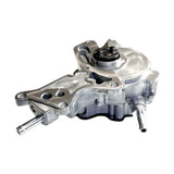 Bomba Tandem Vacío Diesel Audi A2 A3 A4 A6 1.9l 2.0l (00-10)