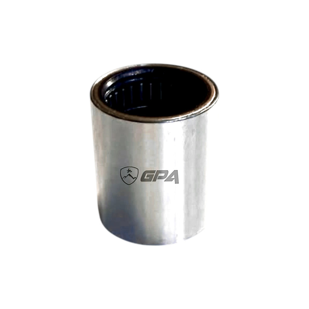 Balero Clutch Primario Para Polaris Ranger 700 800