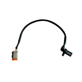 Sensor De Velocidad Para Can-am Maverick 1000r (2013-2020)