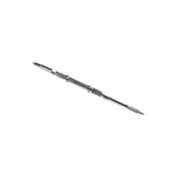 Eje Trasero Para Honda Trx300fw Fourtrax 300 4x4 (1988-2000)