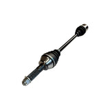 Junta Flecha Trasera Para Polaris Ranger 900 Xp (2013-2017)
