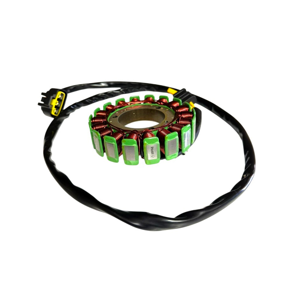 Estator Para Cf Moto Uforce 500 (2016) U Force 550 2013-2015