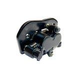 Caliper Trasero Izquierdo Para Can Am Outlander 450 650 1000