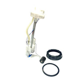 Bomba Gasolina Polaris Sportsman 570 850 1000 (2014-2016)