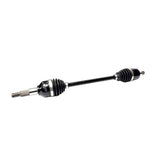 Eje Flecha Delantera Para Cf Moto Zforce 950 Sport 2020-2021