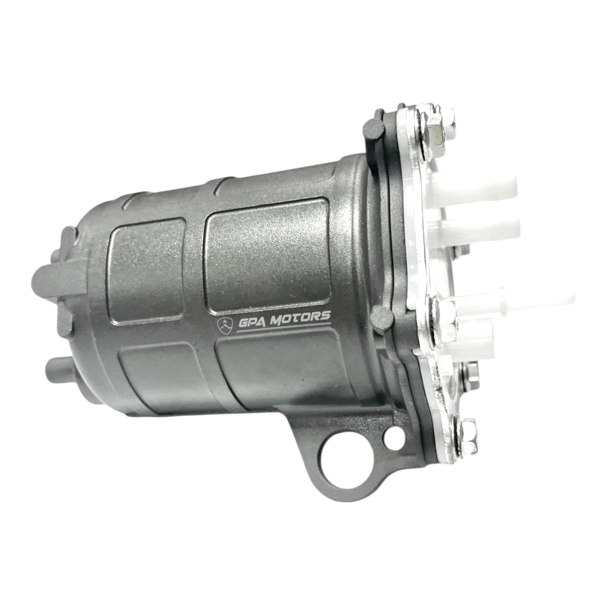 Bomba De Gasolina Para Honda Trx420/500 07-14 16700-hp5-602