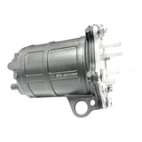 Bomba De Gasolina Para Honda Trx420/500 07-14 16700-hp5-602