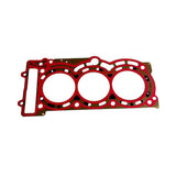 Empaque Para La Cabeza Del Cilindro Can-am Maverick X3