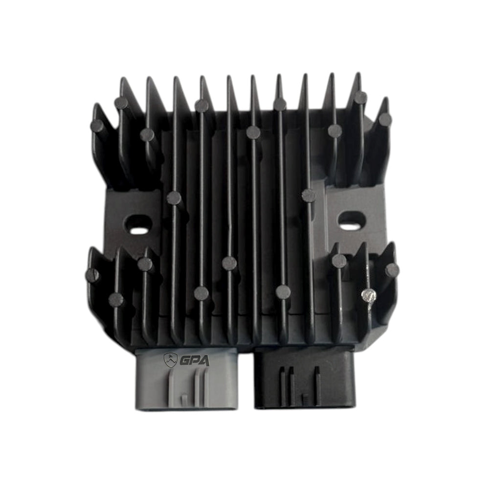 Regulador Para Polaris Ranger 570 (16-23) Ranger Crew 1000