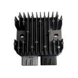 Regulador Para Polaris Ranger 570 (16-23) Ranger Crew 1000