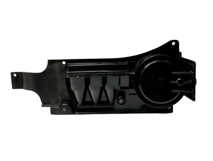 Pcv Separador Aceite Valvula Touareg Audi Passat 3.6 Y 3.2