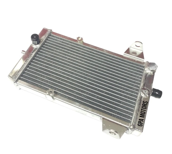 Radiador Kawasaki Kfx700 (2003-2009)