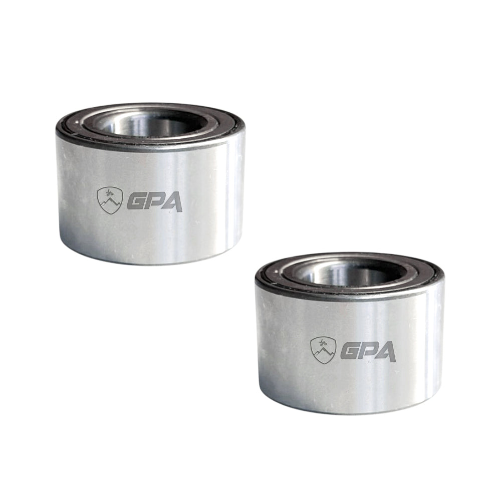 2 Baleros Rueda Can Am Outlander 450 570 800 1000 Max