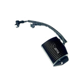 Regulador Rectificador Buell Xb12s Xb12r Xb12sx Xb12stt