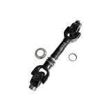 Flecha Trasera Cardan Para Can Am Outlander 1000 (2015-2018)
