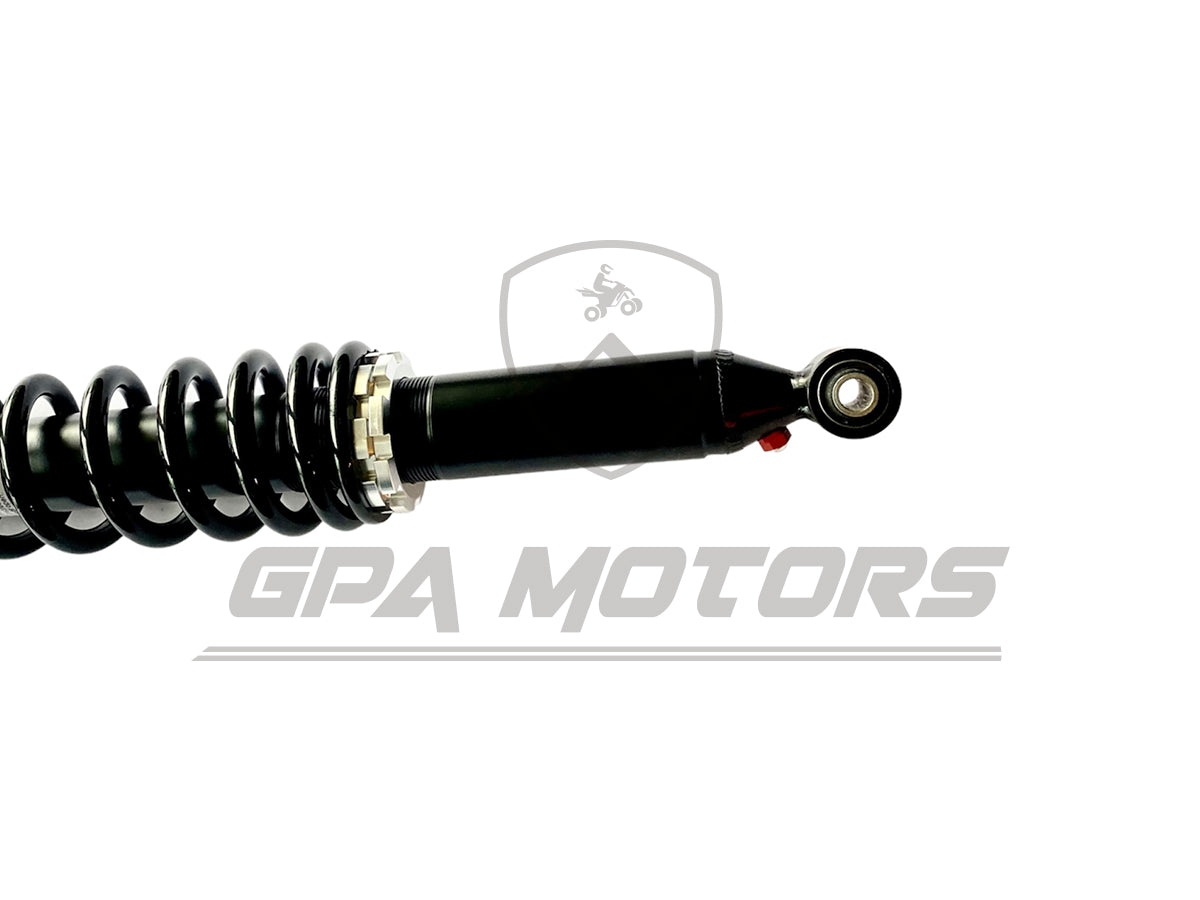Amortiguador Trasero Honda Rincon 650 Honda Rincon 680
