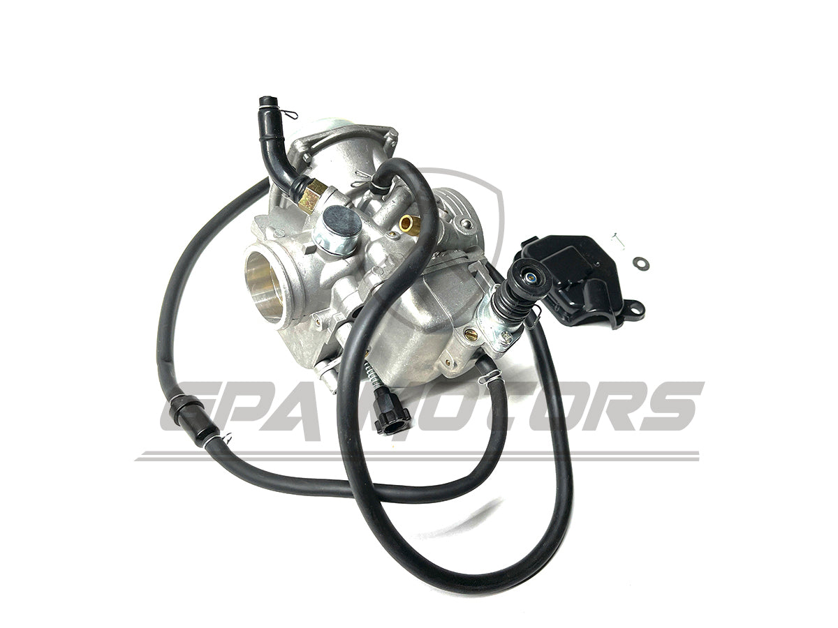 Carburador Para Honda Fourtrax Trx300 1988-2000 Trx 300
