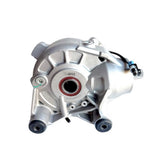 Diferencial Trasero Para Polaris Rzr Pro Xp Turbo S (18-22)