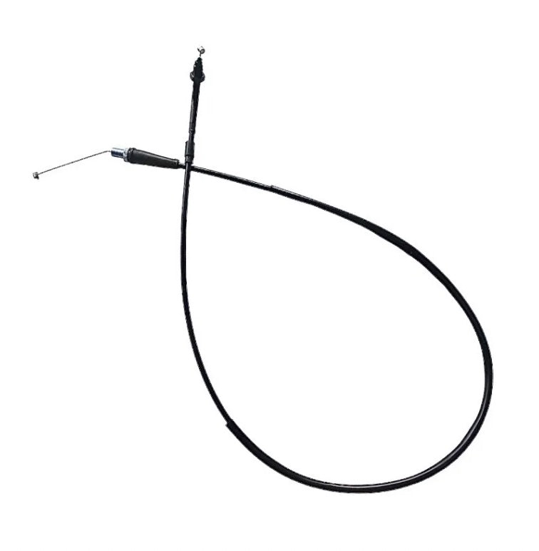 Cable Clutch Embrague Para Honda Trx400ex (1999-2004)