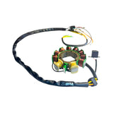 Estator Para Scrambler 500 (97-00) Sportsman 500 (98-01)