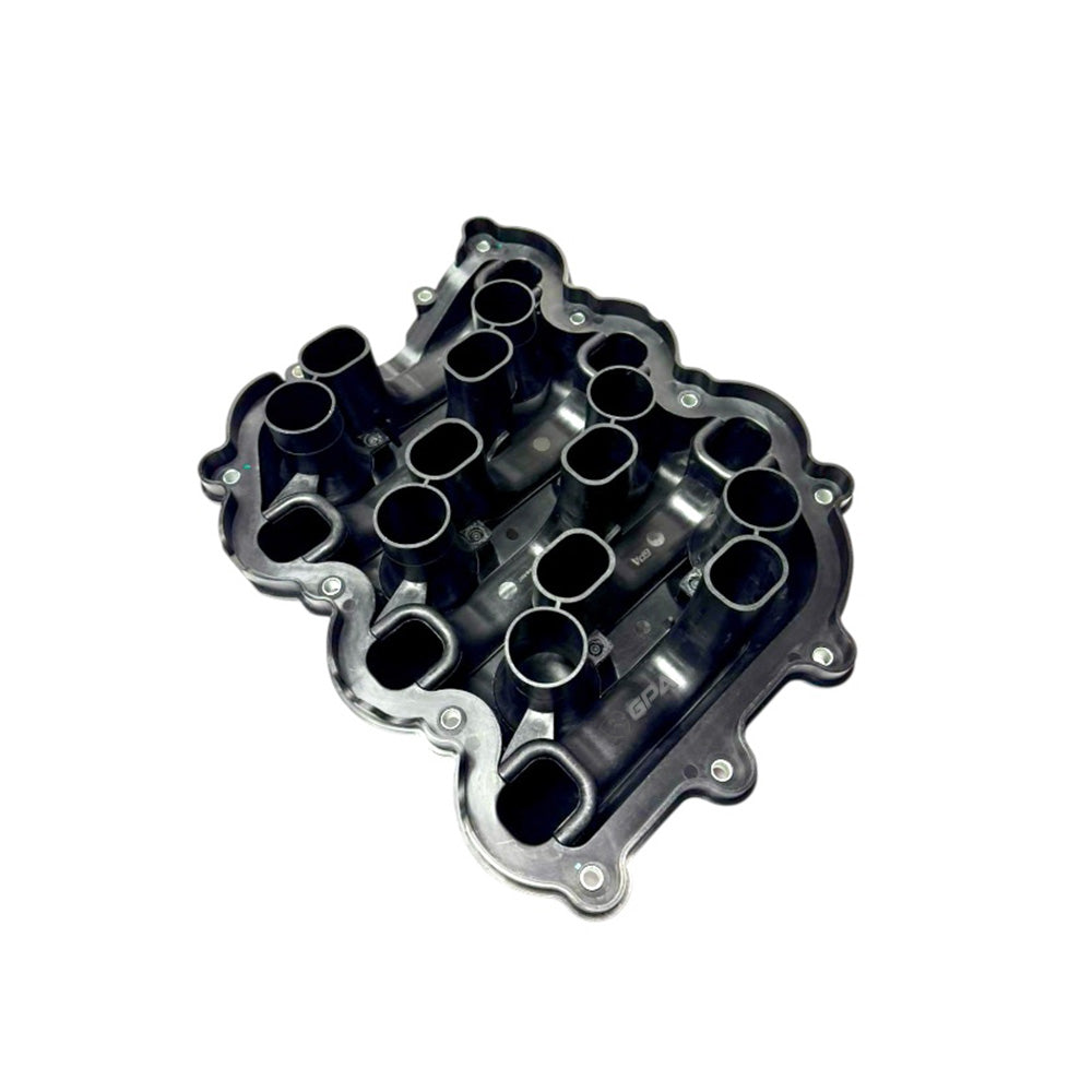 Multiple Intake Manifold for Ford 4.2L F150 F250 E150 E250