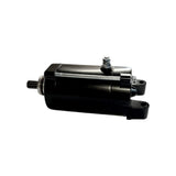 Gpa Motors Marcha Para Honda Shadow Vt500c (1983-1986)