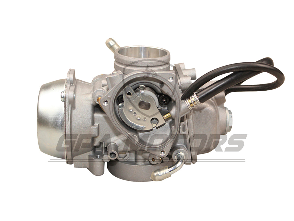 Carburador Para Polaris Sportsman 500 2001-2013
