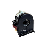 Mando Conmutador Izq Para Polaris Scrambler 500 850 1000