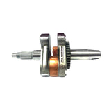 Cigueñal Para Honda Trx400ex (1999-2008) 13000-mbv-730