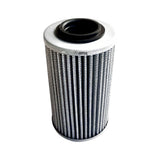 Filtro De Aceite Para Can-am Maverick R X Rs (2024-2025)