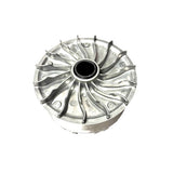 Clutch Primario Y Herramienta Maverick X3 Turbo Rr 2020-2024