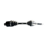 Flechas Ejes Traseros Para Polaris Sportsman 700 (2003-2005)