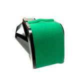 Filtro De Aire Para Can-am Outlander 650 800r 650 Max 09-12