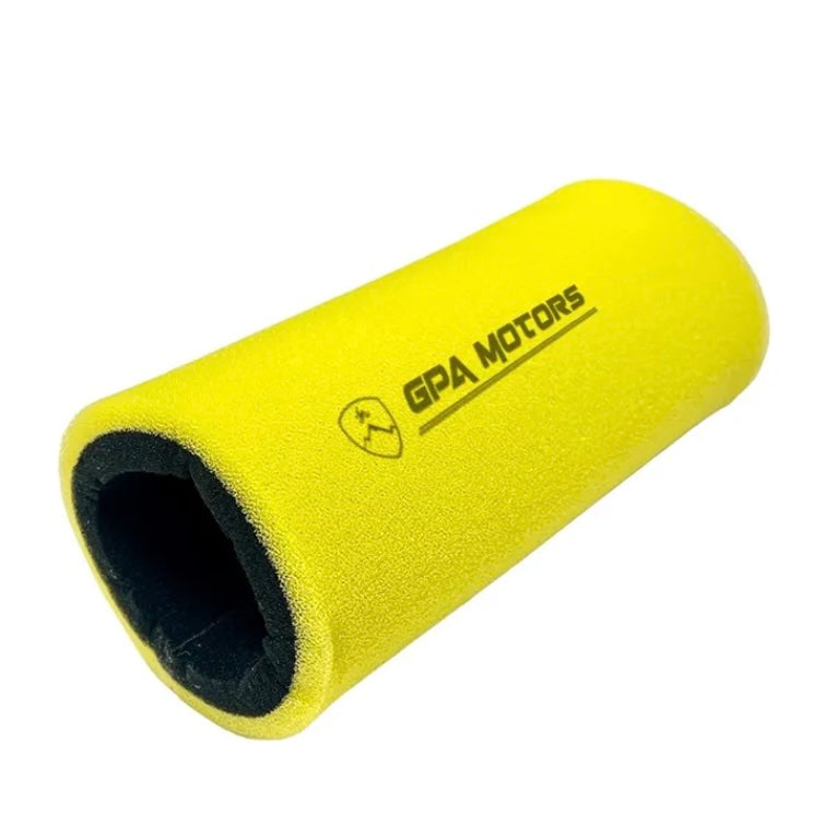 Filtro De Aire Yamaha Rhino 450 (2006-2009)