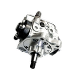 Bomba Diesel Para Isuzu Elf 400 450 500 600 294000-026