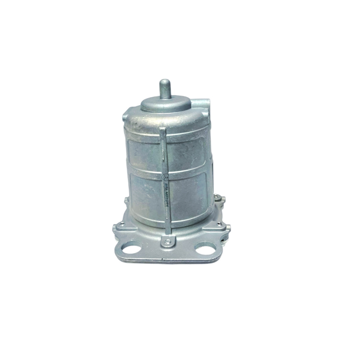 Bomba Gasolina Combustible Honda Rincon 680 Trx 2006-2023