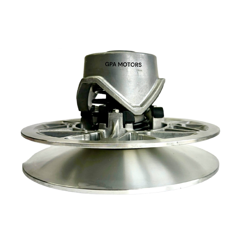Clutch Secundario Para Cf Moto 1000 Cf1000 Zforce Cforce