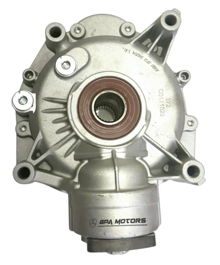 Diferencial Trasero Polaris Sportsman 550 850 1000 2015-2018