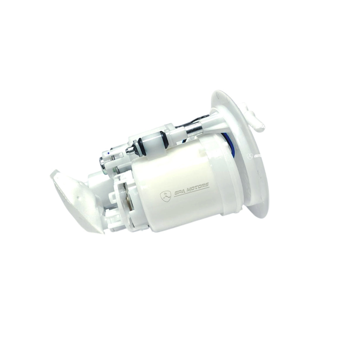 Bomba Gasolina Para Yamaha Raptor 700 700r (2006-2019)