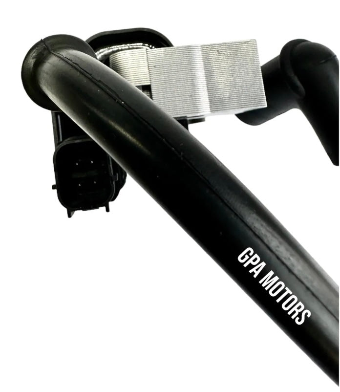 Bobina Encendido Honda Gx630 Gx660 Gx690 Gxv630 Gxv660