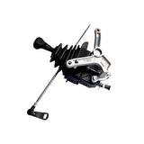 Palanca De Cambios Yamaha Kodiak 400 Yfm400fa 4x4 2000-2006