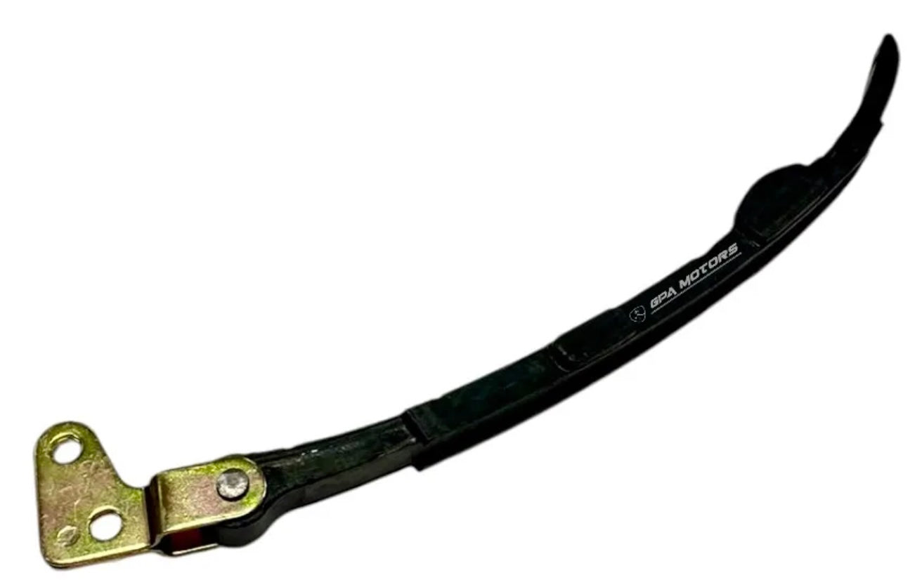 Guia De Cadena De Tiempo Yamaha Rhino 660 (2004-2007)